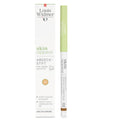 Louis Widmer SkinAppeal Concealer 02 soothes the skin and stop new impurities from building up