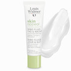 ルイウィドマースキンアピールセボフルイド昼と夜30 ml