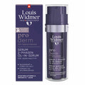 Louis Widmer Proderm Serum 2-Phases Oil-in-Serum Lightly Scented 35 ml