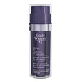 The 2-phase formula with a high concentration of ingredients acts 7-fold against the signs of early skin ageing. Buy proderm series at vicnic.com