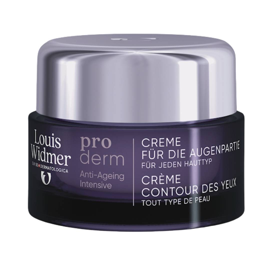 Louis widmer prodrm kontura konture lagano mirisan 30 ml