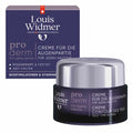Louis widmer prodrm kontura konture lagano mirisan 30 ml