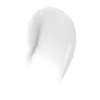 Louis Widmer Proderm Eye Contour Cream Lightly Scented 30 ml