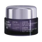 Previously The Louis Widmer Eye Cream without perfume, now Louis Widmer Proderm Eye Contour Cream non-scented, buy at vicnic.com