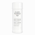 Louis Widmer Deo Cream Unscented is a perfume free deodorant and antiperspirant in vegan quality. Buy at vicnic.com