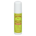 Zedan kløe stopp 12 ml