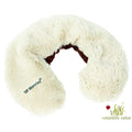 Scaldacollo Warmies Beige