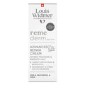 Louis Widmer Remederm Dry Skin Advanced Repair Cream (Fragrance-Free) – 40 ml