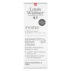 Louis Widmer Remederm Dry Skin Advanced Repair Cream (Fragrance-Free) – 40 ml