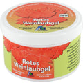 Avital Red Vine Leaves Gel 250 ml on VicNic.com