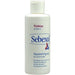 Sebexol Blemished Cleansing Tincture 150 ml is a Cleansing