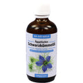 Black Cumin Organic Oil 100 ml on VicNic.com