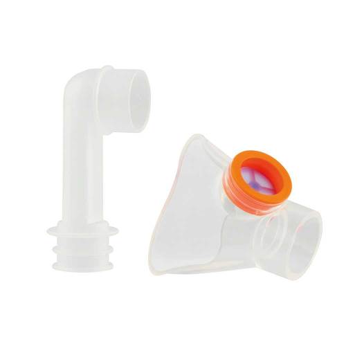 Mikrodrop baby kit 1 stk