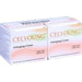 Krepha Gmbh & Co.Kg Celyoung Anti Aging Cream 100 ml