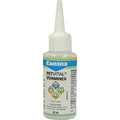 Canina Petvital Verminex Liquid (Pet) 50 ml
