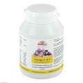 Decouvie Gmbh Omega-3 & 6 Capsules 100 pcs