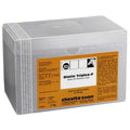 Pulbere biotină Triplex-P (PET) 1 kg