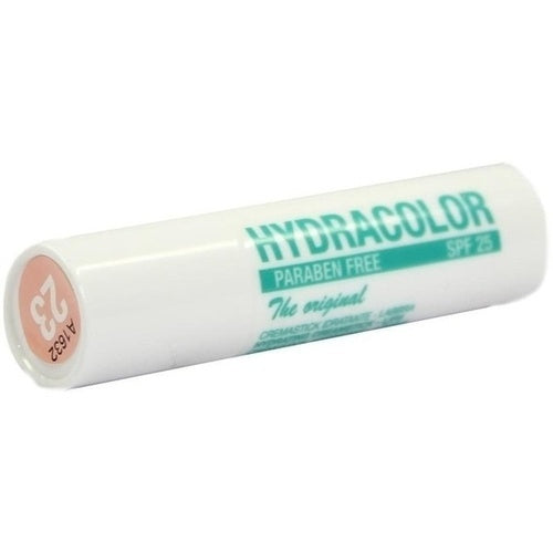 Hydracolor Hydrating Lipstick SPF25 - Rose 23 1 piece is a Lips