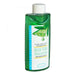 Aloe Vera Shampoo Flora Cell 200 ml