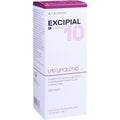 Excipial U10 Lipolotio for Intense Hydration 200 ml