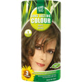 Henna Plus Long Lasting Dark Blond 6 100 ml