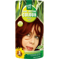 Henna plus ilgstošs Henna Red 5,64 100 ml