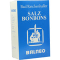 Blogas Reichenhall Virgin Salt Candy 500 g