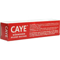 Caye Warming Balm 100 ml on VicNic.com