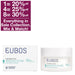Eubos Sensitive Moisturizing Cream 50 ml