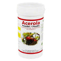 Acerola Powder 100 g