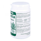 Nutri Store Boswellia 400 mg Extract Vegi 200 flik