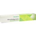 Röwo Deer Sebum Cream 100 ml on VicNic.com