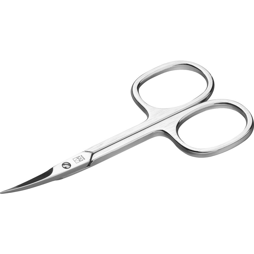 Apoline Cuticle Scissors Tower Point 9 cm 1 pcs on VicNIc.com