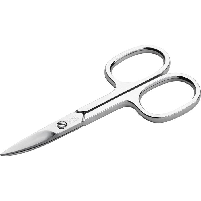 Apoline Nail Scissors for Left-handers 9cm 1 pcs