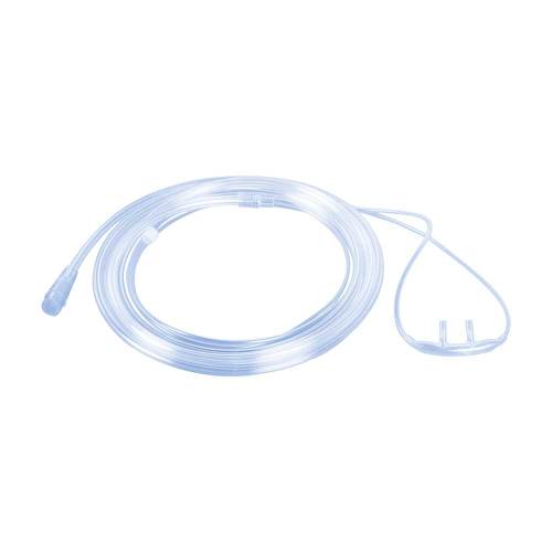 Oxygen Glasses 1 pcs