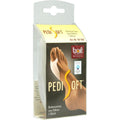 Bort Pedisoft Ball Protect