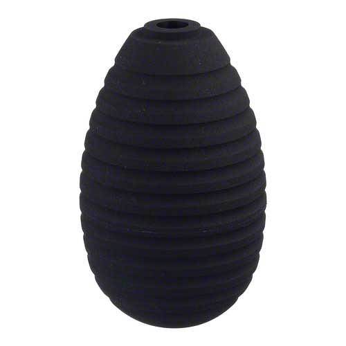 Boso Classic Private Pressure Ball 1 Pcs