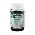 Nutri Store Bitterstoff Tabletter 150 tab