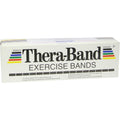 Thera Band 5,5 M Grueso Verde 1uds