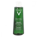 New packaging design - Vichy Normaderm Cleansing Lotion