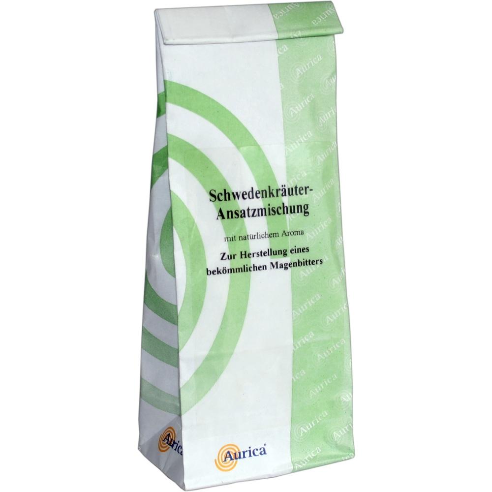 Amestec de lot din sutee din Suedia 90 g