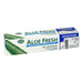 Aloe Vera Toothpaste Sensitive 100 ml