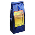 Rooibos Vanilla Tea 100 g