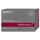 Profertil Capsules for Male Vitality & Nutritional Support 180 pcs
