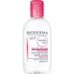 <tc>Bioderma</tc> Solución micelar Sensibio H2O 250 ml