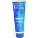 Akileine Hydro-Protective Balm 125 ml is a Foot Peeling & Cream