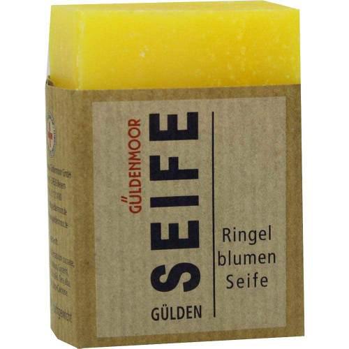 Marigold Soap 100 g