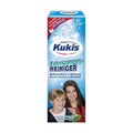Kukis Seler Cleaner 2X30 stk