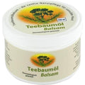 Avitale Tea Tree Oil Balsam