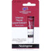 Neutrogena Intense Repair Lip Balm 15 ml is a Lip Care